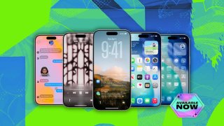 iOS 26.5's Under-the-Radar Features: Secret iPhone Tools You Need to Try