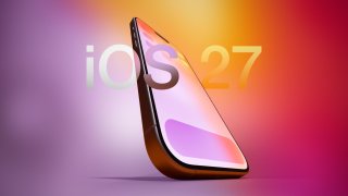 iOS 27 Preview: Apple Delivers Its Most Intelligent Siri Yet Alongside Fresh AI Tools and Major Upgrades This Fall