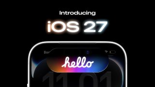 iOS 27 Promises Major Battery Gains for iPhones