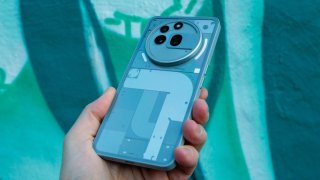 Top Camera Phones Under ₹35,000: 2026 Edition Picks