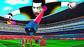 The Technological Revolution at the 2026 FIFA World Cup