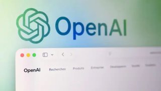 OpenAI Launches Limited GPT-5.6 Preview Amid U.S. Security Review