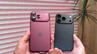The iPhone 18 Pro Camera Upgrade Is The Biggest Change In Years