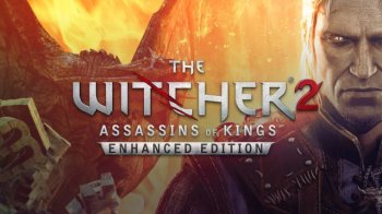 The Witcher 2: Assassins of Kings Enhanced Edition Free Download (v3.5.0.26g)