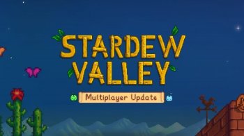 Stardew Valley Free Download (v1.5.6) - Build Your Dream Farm