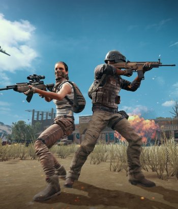 Best Smartphones For PUBG In India, Plus Price And Detailed Specs