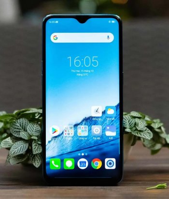 Realme C2 vs. Redmi 7: Which Is The Better Deal?