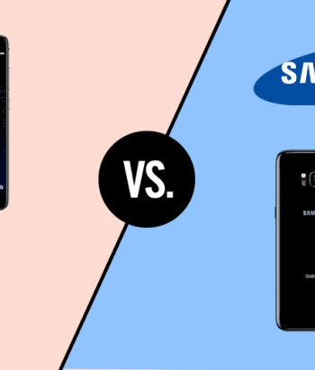 Don’t Want To Have The Same Destiny As Huawei, SamSung Renews Android License