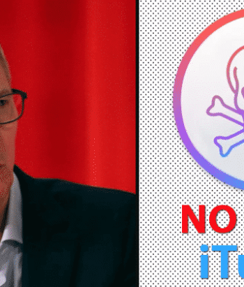 WWCD 2019: After 18 Years, It Is Time To Say Goodbye To Itunes On Macs