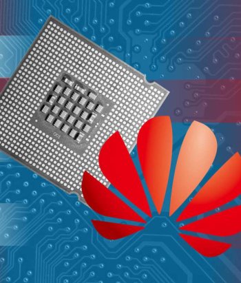 US Firms To Find Legal Ways Around Trump’s Export Ban On Huawei