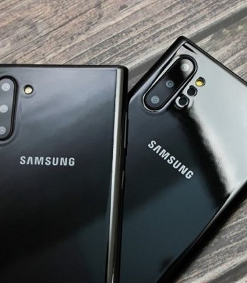 Galaxy Note 10 Series To Launch in India On 20 August, Go On Sale From 22 August