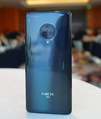 AnTuTu Announced Best Performing Android Smartphones Of September 2019