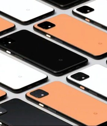 Pixel 4 Will Not Come To India, Here Is Why