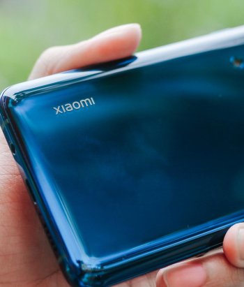 Xiaomi Mi 10 Flagship Tipped To Arrive With A Massive 4,800mAh Battery