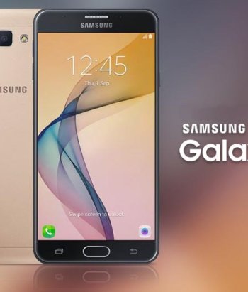 Samsung J7 Pro Review: Excellent Battery Life, Good Display, Great Design And Decent Camera