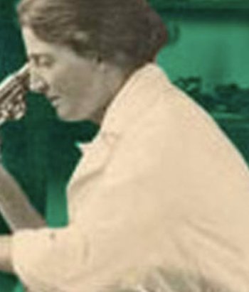 The Life And Work Of Lucy Wills, The Scientist Who Discovered Folic Acid In India