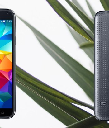 Samsung S5 Price In India: A Long-Lasting Phone Packed With Features