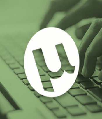 How To Download A Movie Using uTorrent: Step-By-Step Guideline