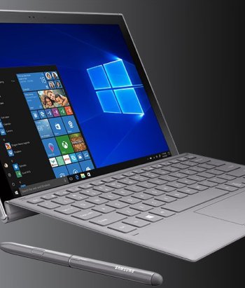 Samsung Tablet Price In India: Great Quality And Affordable Prices