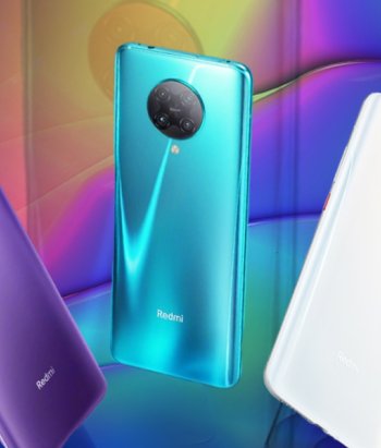 Redmi K30 Pro: Price in India, Review, Specs - Everything You Need