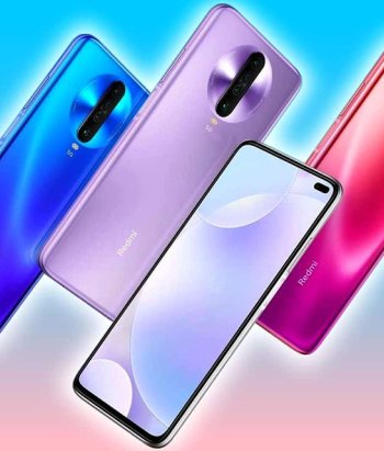 Redmi K30 Pro Zoom Edition: Price in India, Specifications, Review