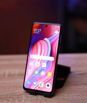 15 Most Exciting Smartphones In The First Half Of 2020 That're Worth The Wait