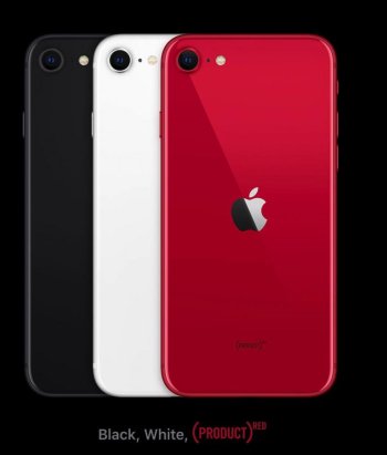 iPhone SE 2020: Price in India, Review, Specifications - All You Need