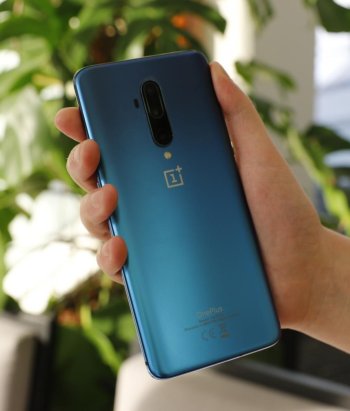 Best Phone In India: Premium And Affordable Smartphones For You