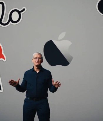 All You Need To Know About WWDC 2020