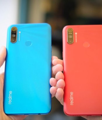 Best Phone In India Under 8000: Cheap, Good Mobile Devices For You