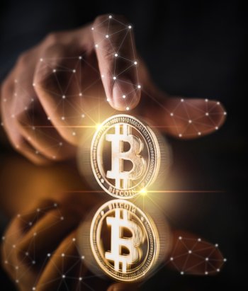 3 crypto-savvy gaming companies you should know