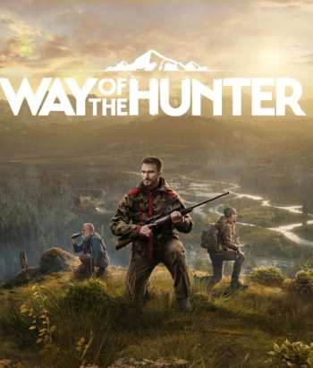Way of the Hunter Free Download (v1.23a) - The Ultimate Realistic Hunting Experience