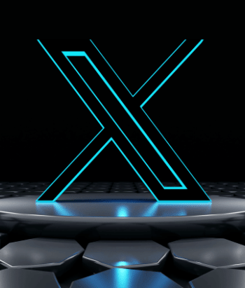 X Platform Poised to Introduce In-App Crypto and Stock Trading Soon