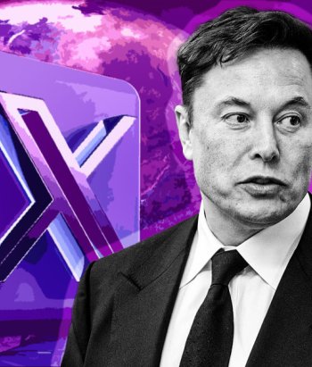 X to Introduce Regional Controls for Posts and Replies