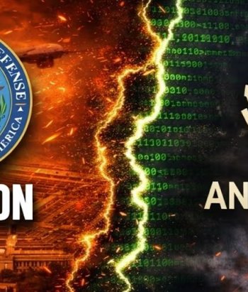 Anthropic Blacklisted by US Department of War: Trump Orders Federal Ban Over AI Safeguards Dispute