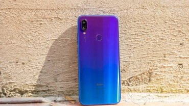 You Can Enjoy Playing Games With These Best Gaming Phones Under 10,000
