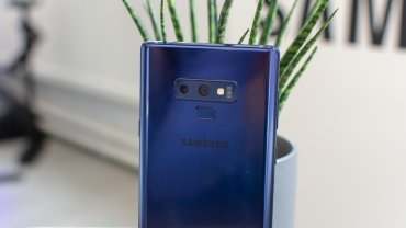 Galaxy Note 10 Lineup Tipped To Be Priced From Rs. 77,200 In Europe