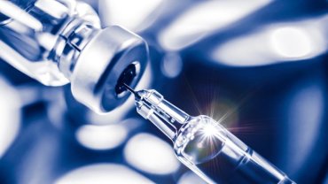 AI Is Smart Enough To Develop New Vaccines For Humans By Itself