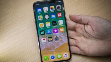 How To Block Unwanted Numbers With Built-In Tools In Your Phone