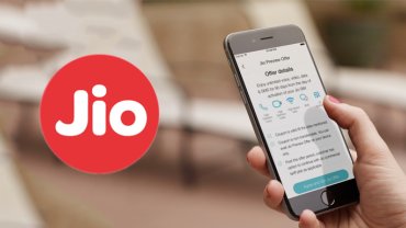 5 Simple Ways To Solve How To Find My Jio Number Question