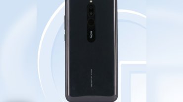 Redmi 8 Passed Through TENAA With Most Of Its Specs Revealed