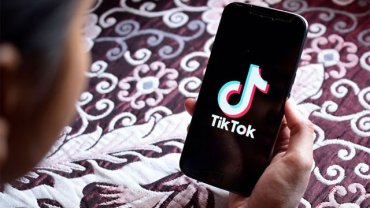 TikTok To Lauch A Suicide-Preventing Campaign In India