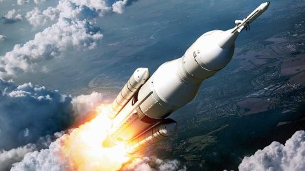 Chandrayaan-3