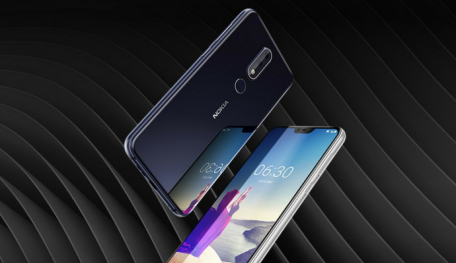 All You Need To Know About Nokia 5.1 Plus - Specific Reviews