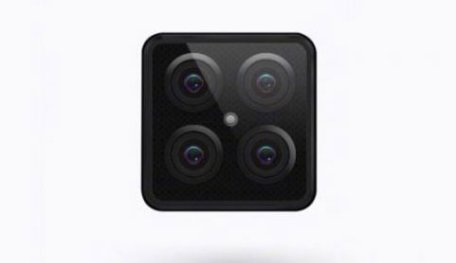 Lenovo May Mislead Users When Teasing New Four-Camera Smartphone
