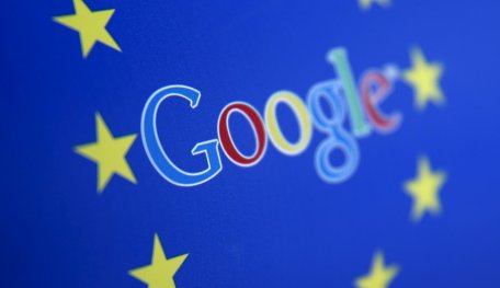 Google Will Charge For Android Apps In Europe