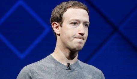 Up To 30 Million Facebookers Were Hacked By Spammers