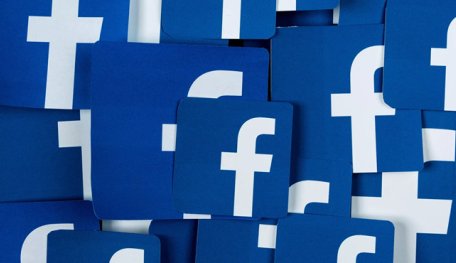 Facebook Reportedly Aquiring A New Cybersecurity Company