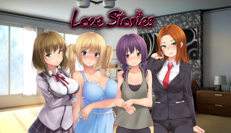 Steam’s First “100% Uncensored” Adult Game Is About To Launch