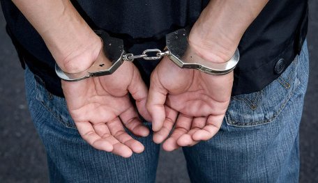 Skyline Technologies‘s Managing Director Got Caught For Allegedly Taking Nude Photos Of A Woman